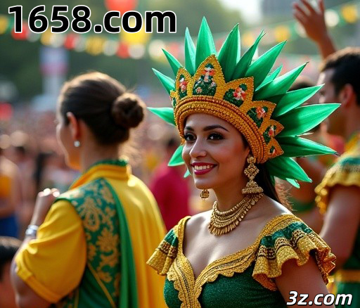 Segurança 2FA doce888