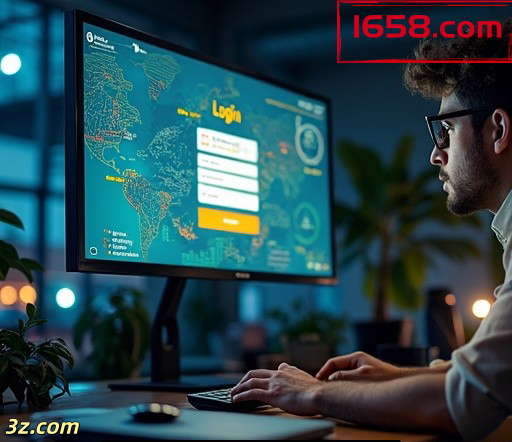 Interface do App doce888