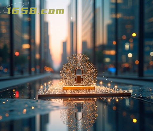 Jogo Aviator doce888