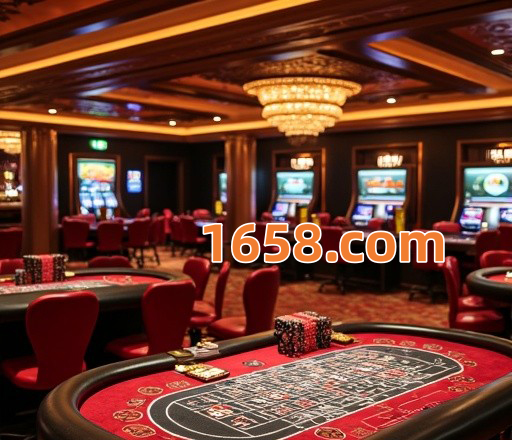 Estatísticas Crash Games doce888