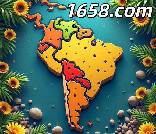 Jogos Exclusivos doce888