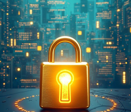 Apostas de Futebol doce888