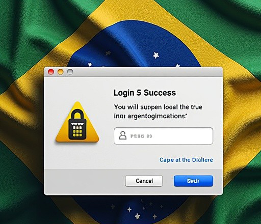 Provedores de Jogos doce888