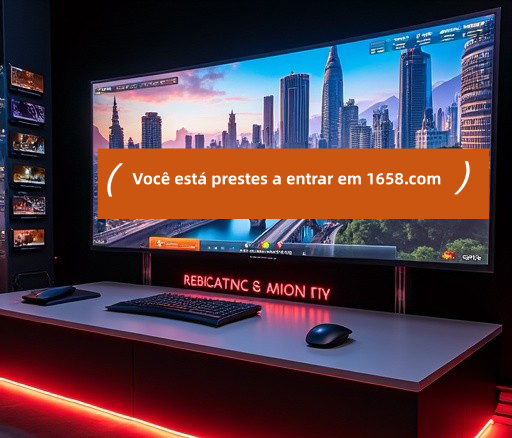 Estatísticas do Jogo doce888