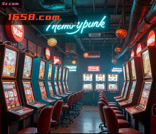 Gates of Olympus doce888