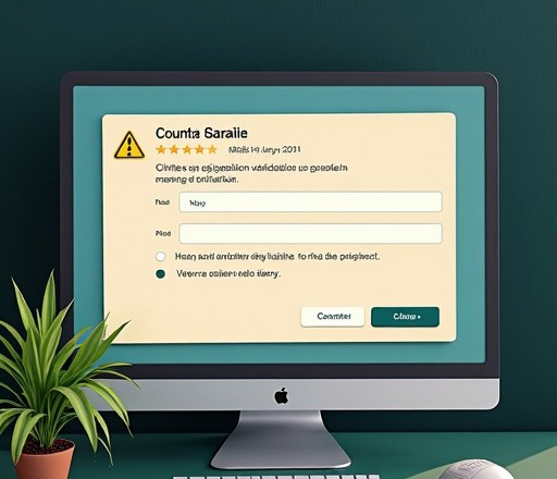 Interface Premium doce888