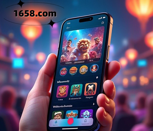 Casino Ao Vivo doce888