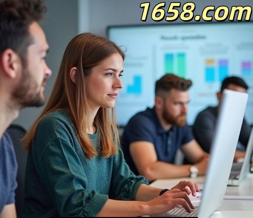 Cadastro Rápido doce888