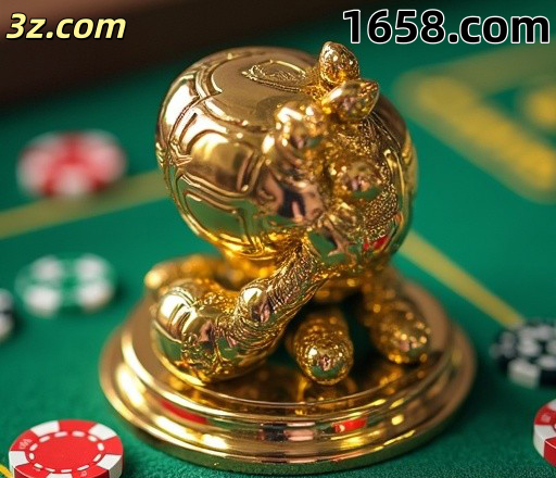 Design Responsivo doce888