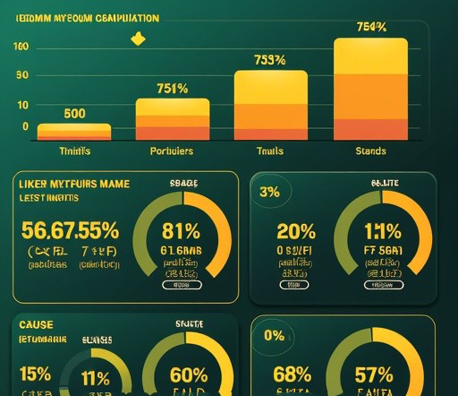 Mesa de Roleta doce888