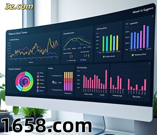 Jogo Spaceman doce888