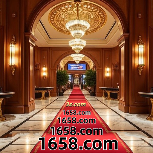 Apostas de Tênis doce888