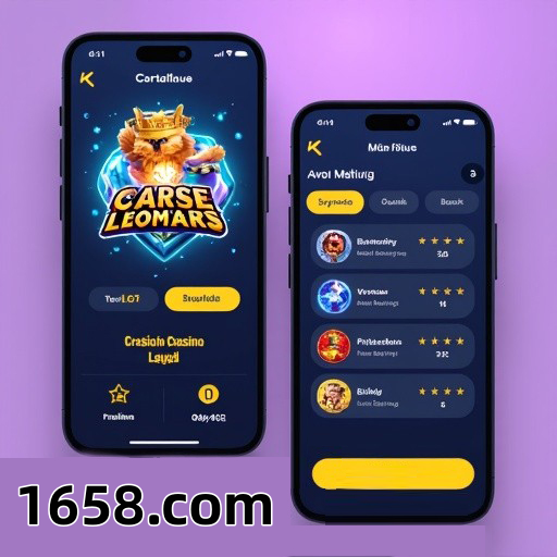 Programa VIP doce888