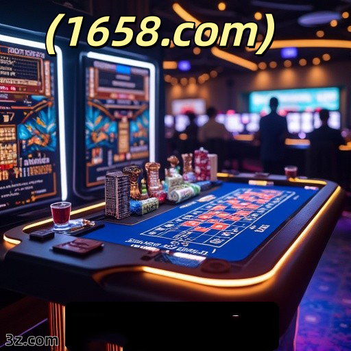 Bônus de Boas-vindas doce888